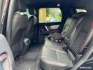 Annonce Land Rover Discovery Sport Land Rover P300e 309ch PHEV R-DYNAMIC