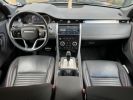 Annonce Land Rover Discovery Sport Land Rover P300e 309ch PHEV R-DYNAMIC