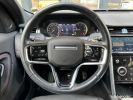 Annonce Land Rover Discovery Sport Land Rover P300e 309ch PHEV R-DYNAMIC