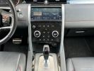 Annonce Land Rover Discovery Sport Land Rover P300e 309ch PHEV R-DYNAMIC