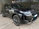Voir l'annonce Land Rover Discovery Sport LAND ROVER P300e R-DYNAMIC SE AWD BVA TOIT PANO CARPLAY CAMÉRA 360 SUIVI