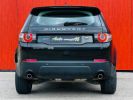 Annonce Land Rover Discovery Sport LAND ROVER TD4 150CH 1ere Main Origine France