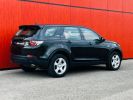 Annonce Land Rover Discovery Sport LAND ROVER TD4 150CH 1ere Main Origine France