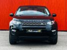 Annonce Land Rover Discovery Sport LAND ROVER TD4 150CH 1ere Main Origine France