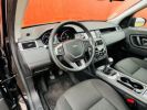 Annonce Land Rover Discovery Sport LAND ROVER TD4 150CH 1ere Main Origine France