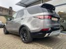 Annonce Land Rover Discovery Sport Landmark/7 places/AHK/Pano