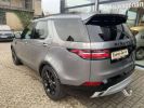 Annonce Land Rover Discovery Sport Landmark/7 places/AHK/Pano