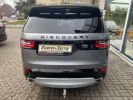 Annonce Land Rover Discovery Sport Landmark/7 places/AHK/Pano