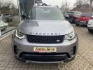 Annonce Land Rover Discovery Sport Landmark/7 places/AHK/Pano