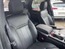 Annonce Land Rover Discovery Sport Landmark/7 places/AHK/Pano