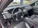 Annonce Land Rover Discovery Sport Landmark/7 places/AHK/Pano