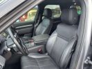 Annonce Land Rover Discovery Sport Landmark/7 places/AHK/Pano