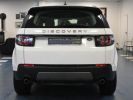 Annonce Land Rover Discovery Sport Mark I TD4 150ch SE