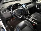 Annonce Land Rover Discovery Sport Mark I TD4 150ch SE