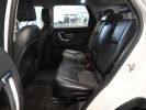 Annonce Land Rover Discovery Sport Mark I TD4 150ch SE