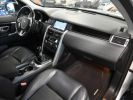 Annonce Land Rover Discovery Sport Mark I TD4 150ch SE