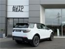 Annonce Land Rover Discovery Sport Mark I TD4 150ch SE