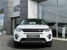 Annonce Land Rover Discovery Sport Mark I TD4 150ch SE