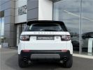 Annonce Land Rover Discovery Sport Mark I TD4 150ch SE