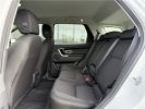 Annonce Land Rover Discovery Sport Mark I TD4 150ch SE