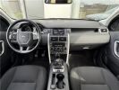 Annonce Land Rover Discovery Sport Mark I TD4 150ch SE