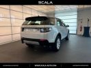 Annonce Land Rover Discovery Sport Mark I TD4 180ch HSE