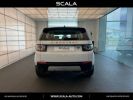 Annonce Land Rover Discovery Sport Mark I TD4 180ch HSE