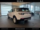 Annonce Land Rover Discovery Sport Mark I TD4 180ch HSE