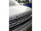 Annonce Land Rover Discovery Sport Mark I TD4 180ch HSE A