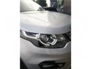 Annonce Land Rover Discovery Sport Mark I TD4 180ch HSE A