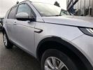 Annonce Land Rover Discovery Sport Mark I TD4 180ch HSE A