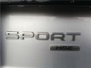 Annonce Land Rover Discovery Sport Mark I TD4 180ch HSE A