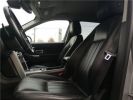 Annonce Land Rover Discovery Sport Mark I TD4 180ch HSE A