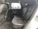 Annonce Land Rover Discovery Sport Mark I TD4 180ch HSE A