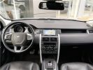 Annonce Land Rover Discovery Sport Mark I TD4 180ch HSE A