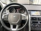 Annonce Land Rover Discovery Sport Mark I TD4 180ch HSE A