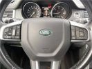 Annonce Land Rover Discovery Sport Mark I TD4 180ch HSE A