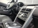 Annonce Land Rover Discovery Sport Mark I TD4 180ch HSE A