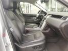 Annonce Land Rover Discovery Sport Mark I TD4 180ch HSE A