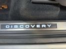 Annonce Land Rover Discovery Sport Mark II TD4 150ch HSE A