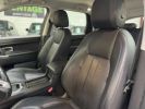 Annonce Land Rover Discovery Sport Mark II TD4 150ch HSE A