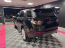 Annonce Land Rover Discovery Sport Mark II TD4 150ch Pure A