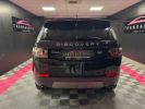 Annonce Land Rover Discovery Sport Mark II TD4 150ch Pure A