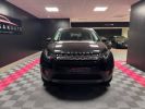 Annonce Land Rover Discovery Sport Mark II TD4 150ch Pure A