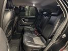 Annonce Land Rover Discovery Sport Mark II TD4 150ch Pure A