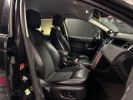 Annonce Land Rover Discovery Sport Mark II TD4 150ch Pure A