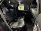 Annonce Land Rover Discovery Sport Mark II TD4 150ch Pure A