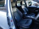 Annonce Land Rover Discovery Sport MARK II TD4 180 Ch SE BVA