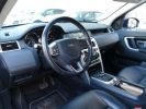 Annonce Land Rover Discovery Sport MARK II TD4 180 Ch SE BVA