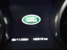 Annonce Land Rover Discovery Sport Mark II TD4 180ch HSE A